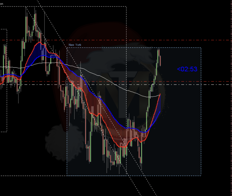 captura-de-pantalla-2023-12-11-a-las-2-18-24-p-m
